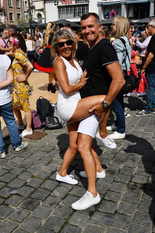 min 2024 08 24 Bethune 280